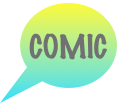 COMIC
COMI
