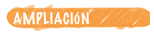 AMPLIACIÓN