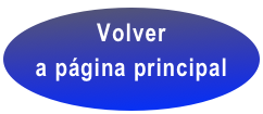 Volver a página principal