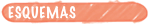 ESQUEMAS